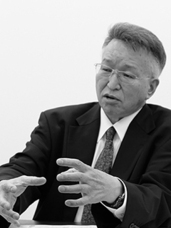 株式会社ジェイエスティーのプレスリリース画像1