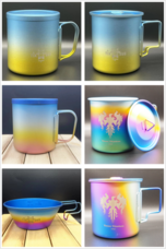 株式会社Nuitのプレスリリース画像1