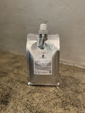 株式会社No is IVのプレスリリース画像2