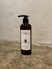 株式会社No is IVのプレスリリース画像1