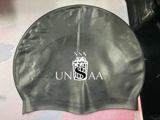 株式会社No is IVのプレスリリース画像2