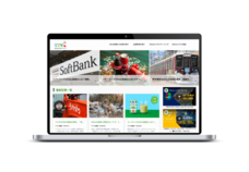 SoZo株式会社のプレスリリース画像1