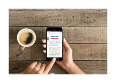 SoZo株式会社のプレスリリース画像2