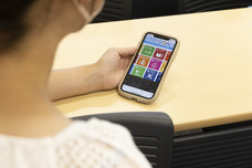 SoZo株式会社のプレスリリース画像2