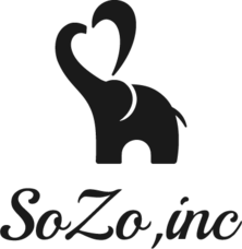 SoZo株式会社のプレスリリース画像7