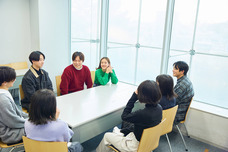 SoZo株式会社のプレスリリース画像4