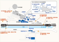 SoZo株式会社のプレスリリース画像1