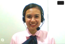 株式会社e英会話のプレスリリース画像2