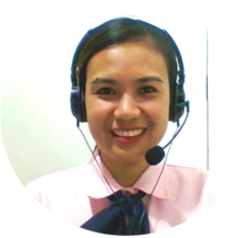 株式会社e英会話のプレスリリース画像3