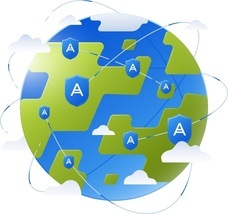 アクロニス・ジャパン株式会社のプレスリリース画像1