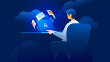 アクロニス・ジャパン株式会社のプレスリリース画像1