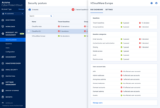アクロニス・ジャパン株式会社のプレスリリース画像1