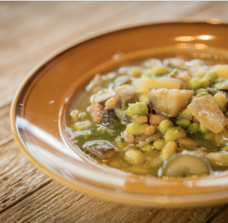 TOKYO FARM VILLAGEのプレスリリース画像6