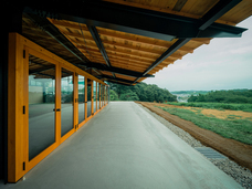 TOKYO FARM VILLAGEのプレスリリース画像2