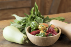 TOKYO FARM VILLAGEのプレスリリース画像10