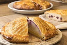 TOKYO FARM VILLAGEのプレスリリース画像3