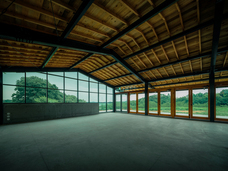 TOKYO FARM VILLAGEのプレスリリース画像6