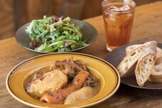 TOKYO FARM VILLAGEのプレスリリース画像11