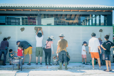 TOKYO FARM VILLAGEのプレスリリース画像13