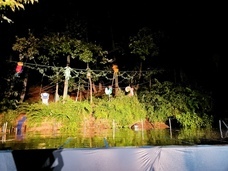 ”森のオペラショウ「かるてっと♪」会場にみんなの願いと祈りのサマーツリーを設置したいのプレスリリース画像3