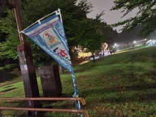 ”森のオペラショウ「かるてっと♪」会場にみんなの願いと祈りのサマーツリーを設置したいのプレスリリース画像4