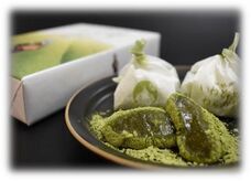 株式会社岩戸屋のプレスリリース画像1