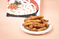 株式会社岩戸屋のプレスリリース画像1