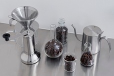 株式会社オークスのプレスリリース画像1