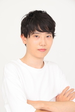 株式会社2Lのプレスリリース画像1