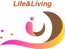 株式会社2Lのプレスリリース画像4