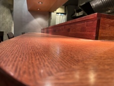 株式会社2Lのプレスリリース画像1