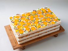 こけら寿司のこけら屋総本店のプレスリリース画像1