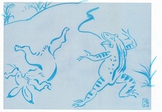 合同会社イージーモードのプレスリリース画像2