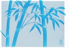 合同会社イージーモードのプレスリリース画像1