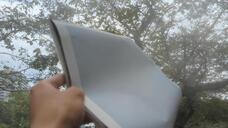 合同会社イージーモードのプレスリリース画像2