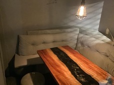 ODEN and BAR 誠~sei~のプレスリリース画像4