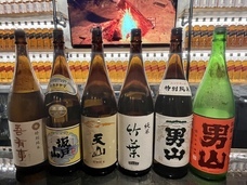 ODEN and BAR 誠~sei~のプレスリリース画像8