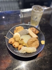 ODEN and BAR 誠~sei~のプレスリリース画像5