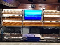 ODEN and BAR 誠~sei~のプレスリリース画像2