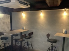 ODEN and BAR 誠~sei~のプレスリリース画像3