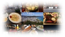 AllA Companyのプレスリリース画像1