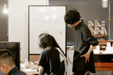 探究横丁合同会社のプレスリリース画像1