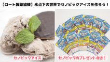 TRESH合同会社のプレスリリース画像2