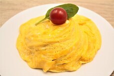 TRESH合同会社のプレスリリース画像5