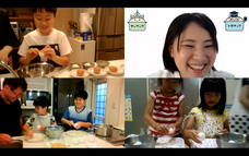 TRESH合同会社のプレスリリース画像2