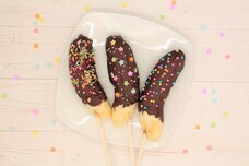 TRESH合同会社のプレスリリース画像3