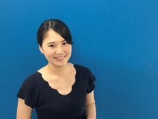 TRESH合同会社のプレスリリース画像6