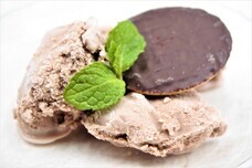 TRESH合同会社のプレスリリース画像4