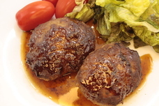 TRESH合同会社のプレスリリース画像3