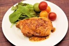 TRESH合同会社のプレスリリース画像5